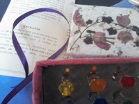 /album/galeria-de-fotos-meu-trabalho/p26-08-13-12-23-01-03-jpg/